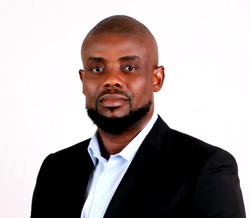 Educational reforms key to unlocking billions in Nigeria’s economic growth