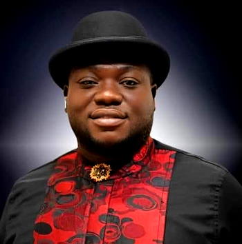 Zonal secretariat takes over allowance payment to Ogbia Ward 9 as PDP crisis deepens