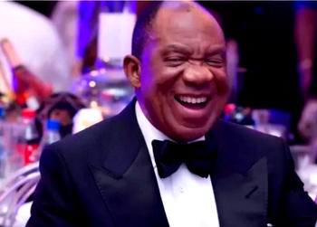 FUPRE confers engineering mogul, Leemon Ikpea honorary doctor of engineering March 15
