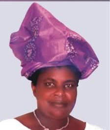 Delta families laud Veronica Ebireri, preach unity