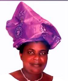 Delta families laud Veronica Ebireri, preach unity