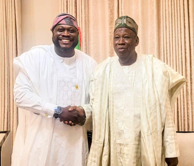APC North-Central Youths hail Ajibulu’s appointment as UBEC’s Deputy ES