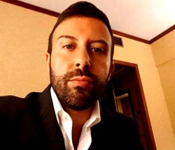 Alessio Ippolito: The entrepreneur redefining Italy’s crypto landscape