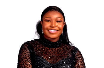 IWD: Women must embrace arts for social change, says creative expert