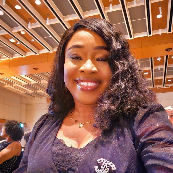 Asake: Giving creatives love, support and proper credit