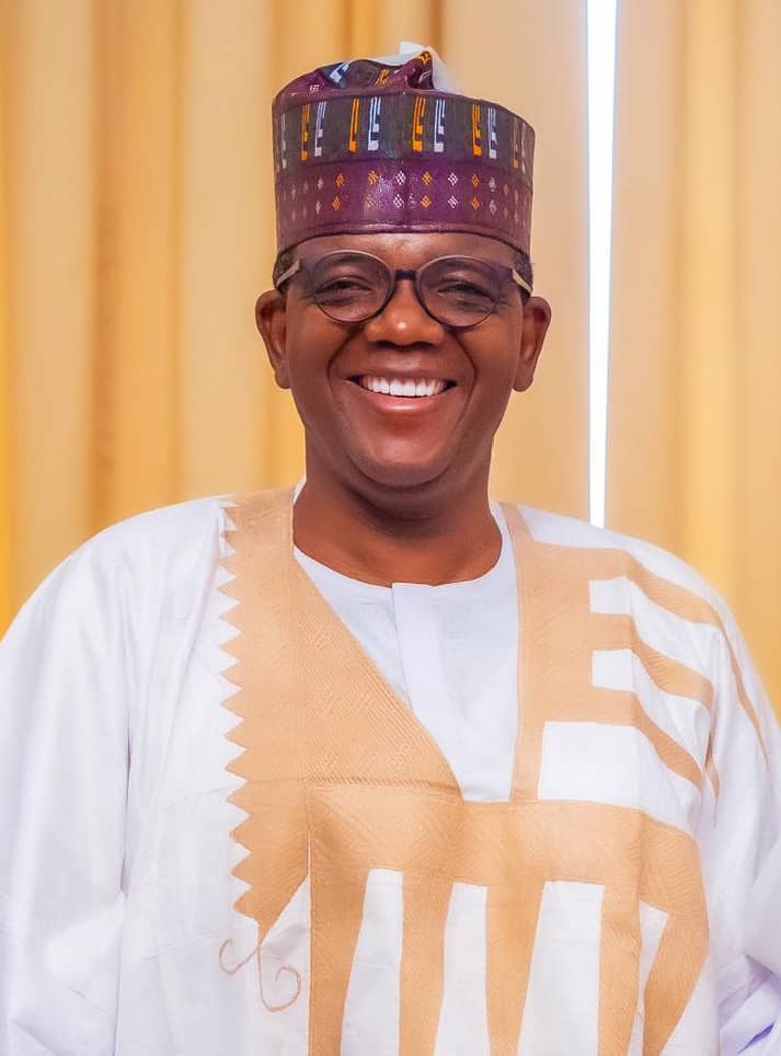 NIMUL applauds  Matawalle’s generosity in distributing N500m essential commodities to needy during ramadan