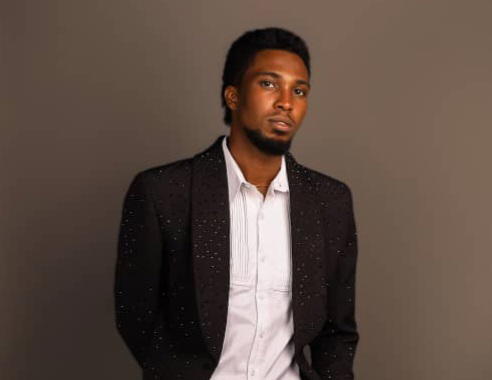 Why we expanded beyond Nigeria – Collins Imonlemen, Vergio Tech Founder