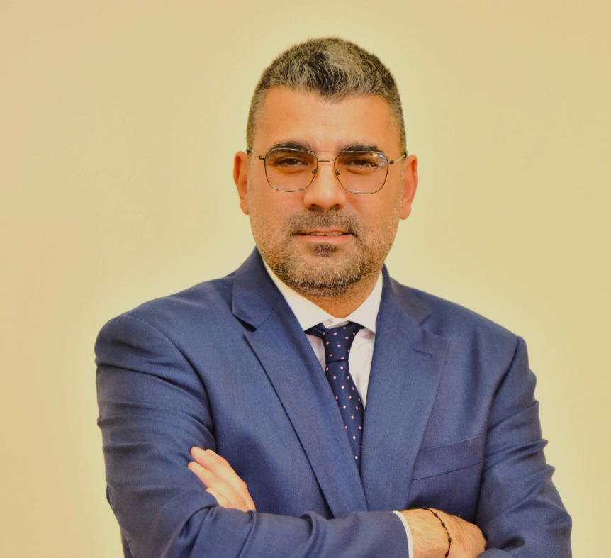 Nigeria is preferred destination for mining investment – Ghazale