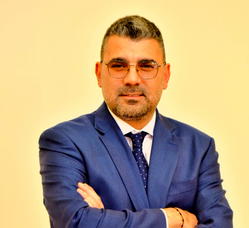 Nigeria is preferred destination for mining investment – Ghazale
