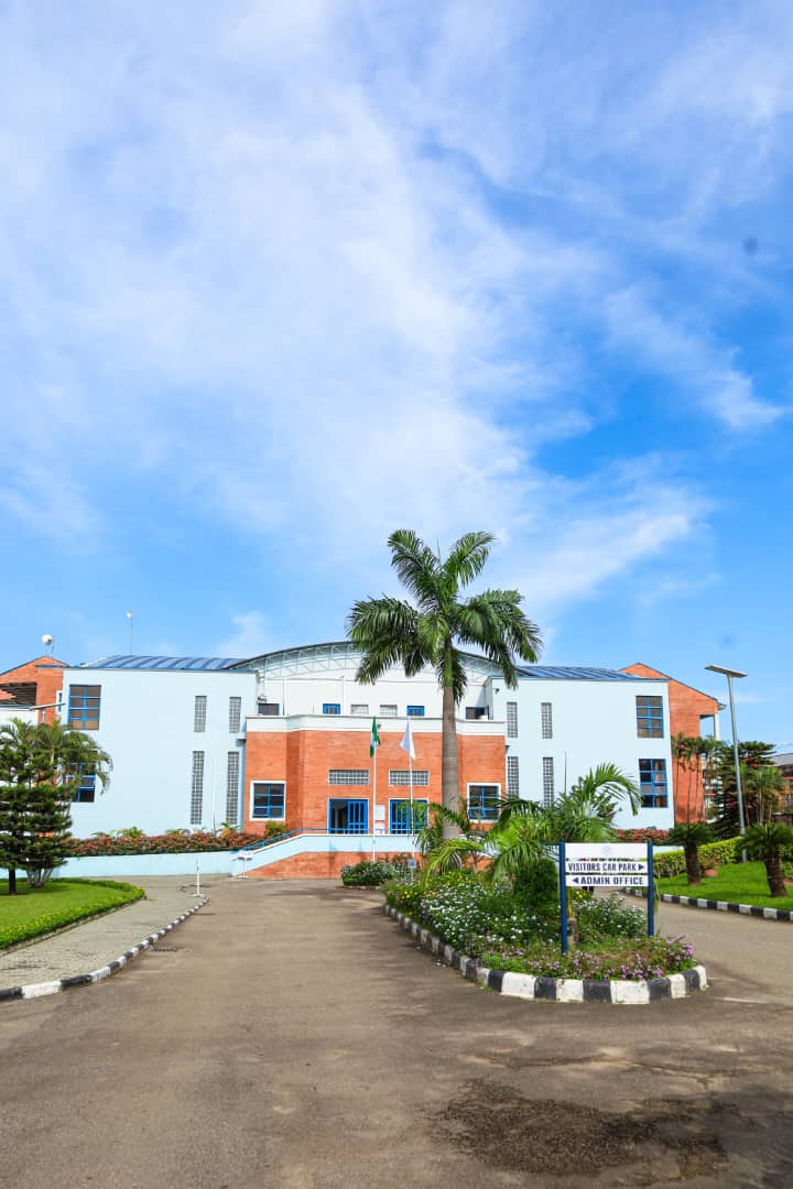 Regent Secondary School Abuja gets BSO’s outstanding rating