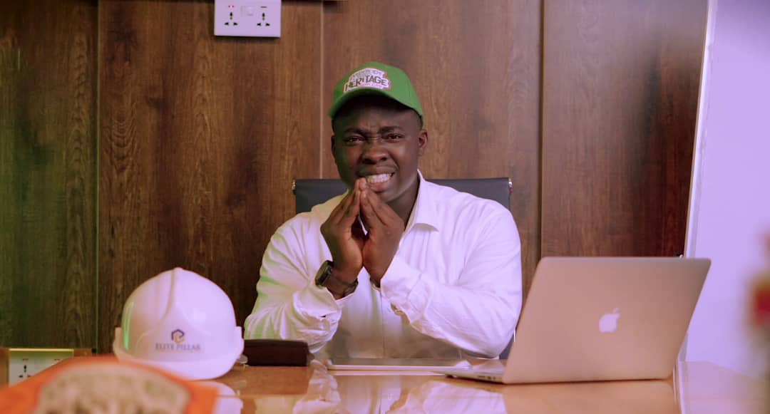Real estate firm launches farm city, a revolutionary agro-development project