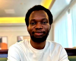 Rising Cloud Costs: Nigerian startups face new challenges