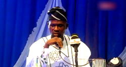 MSSN Lagos felicitates with Muslims on Eid-ul-Fitr, condemns gruesome killing of 16 innocent Muslims travelling for Eid