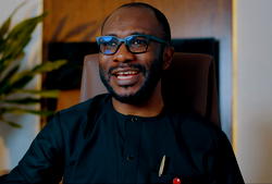 Local content: How Nigerian financial institution leads on homegrown tech