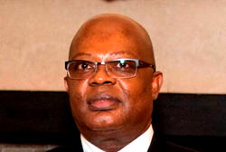 Rivers: Lawyers, others flay Ibas’ suspension of political appointees