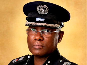 Police arrest suspect for inciting public disorder in Kano – CP