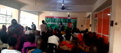 Imo LP suspends 30 SWC members