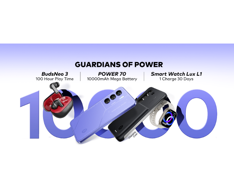 Industrys-First-10000mAh-Smartphone-See-Why-Nigerians-are-Rushing-to-Buy-the-itel-Power70.png