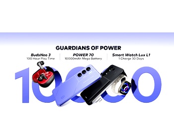 Industrys-First-10000mAh-Smartphone-See-Why-Nigerians-are-Rushing-to-Buy-the-itel-Power70.png