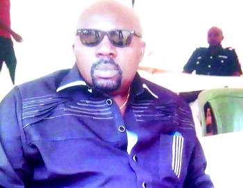 The making and passing of Christian Isiadinso, Rangers midfield maestro