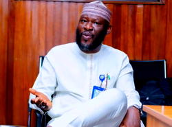 FG to establish Renewed Hope Cultural Villages nationwide