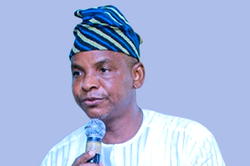 Lagos schools set to resume, commissioner urges safety compliance