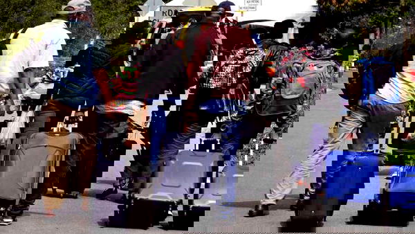 Researchers, mechanics among foreign workers needed in Canada [Full List]