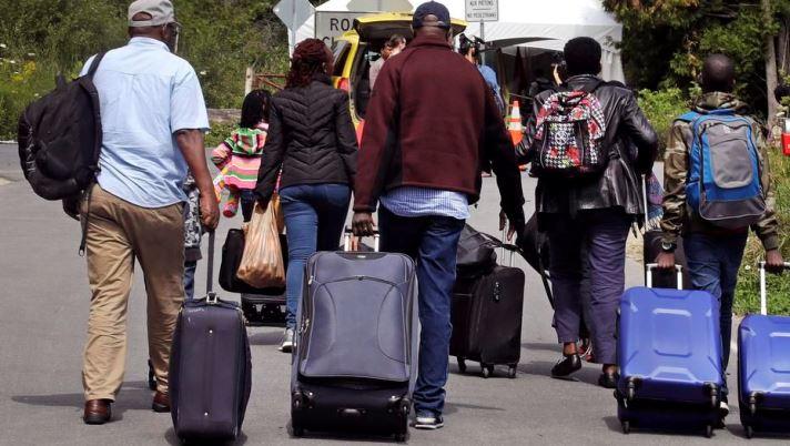 ‘Why Nigerians abroad are sending wards home to school’