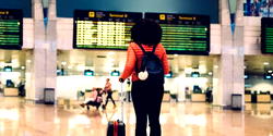 Hong Kong launches visa scheme to attract tech talents from Nigeria, other foreign countries