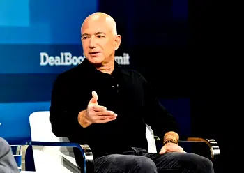 Top 5 industries with the most billionaires