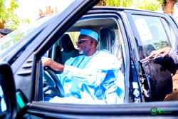 Stakeholders call for protection of informant’s identity as Jigawa launches Schools Protection Squad