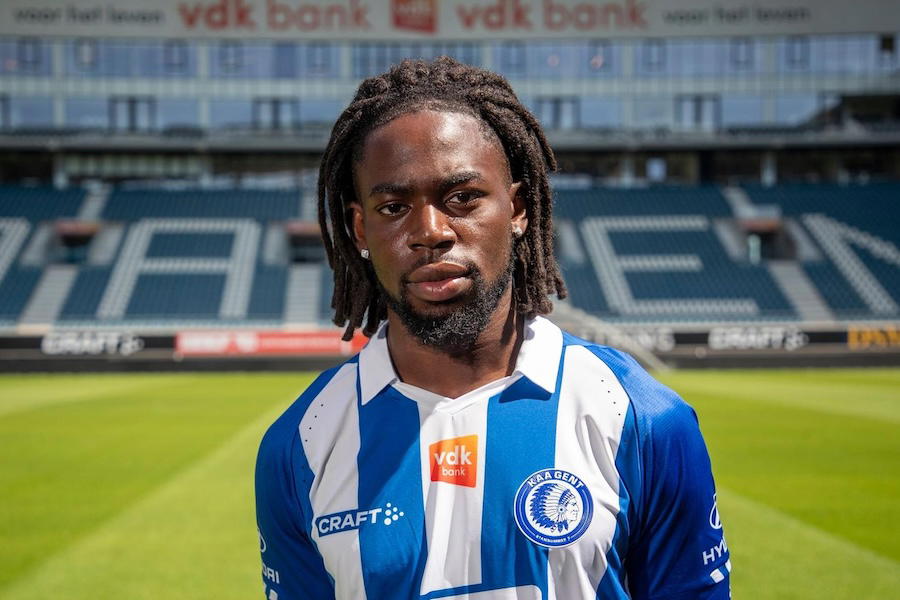 Jordan Torunarigha