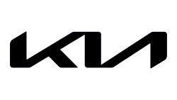 Kia Motors offers Nigerians opportunity to own electric vehicles