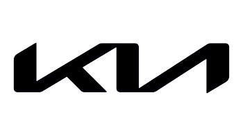 Kia Motors offers Nigerians opportunity to own electric vehicles