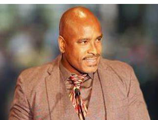 Kelechi Eke adds another venture to his portfolio