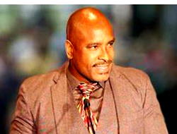 Kelechi Eke adds another venture to his portfolio
