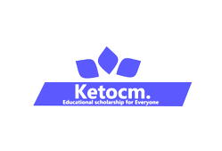 Ketocm Scholarship Opportunities