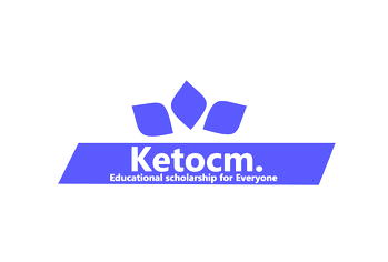 Ketocm Scholarship Opportunities