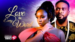 Love in Every Word review: Movie succeeds in market, although plot could be better