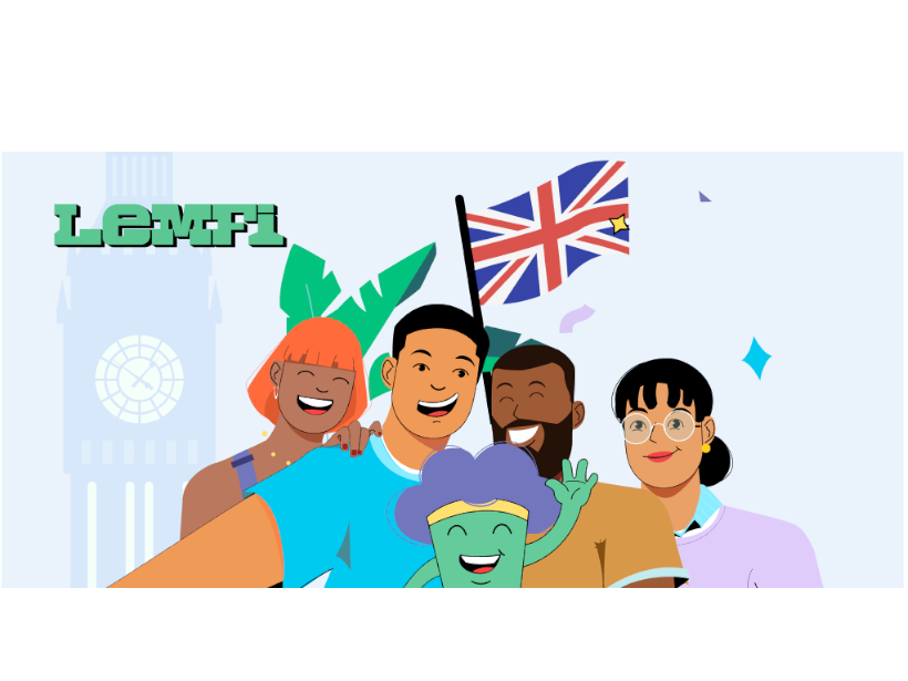 LemFi-launches-50000-grant-to-support-International-students-in-the-UK-B.png