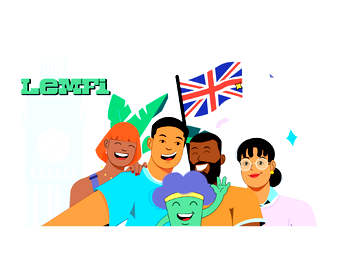 LemFi-launches-50000-grant-to-support-International-students-in-the-UK-B.png