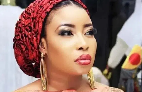 Police arraign Facebook user for publishing alleged fake news on Lizzy Anjorin