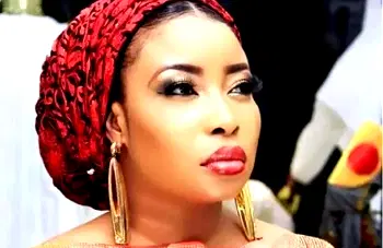 Kwara court dismisses criminal case against Lizzy Anjorin