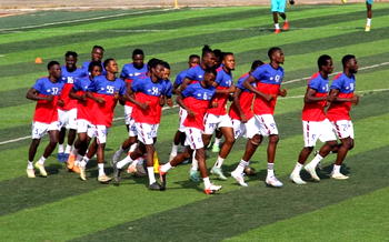 NPFL: Hoodlums attack Lobi Stars over poor run
