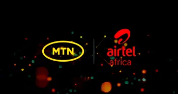 MTN-Airtel-banners-936X500-v2