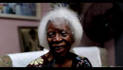 Renowned novelist Mabel Segun dies at 95