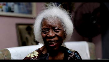 Renowned novelist Mabel Segun dies at 95