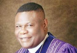 Bishop Mike Okonkwo, Bishop Ajayi, Rev. Ayo-Alabi, others set for Jesus + nothing conference