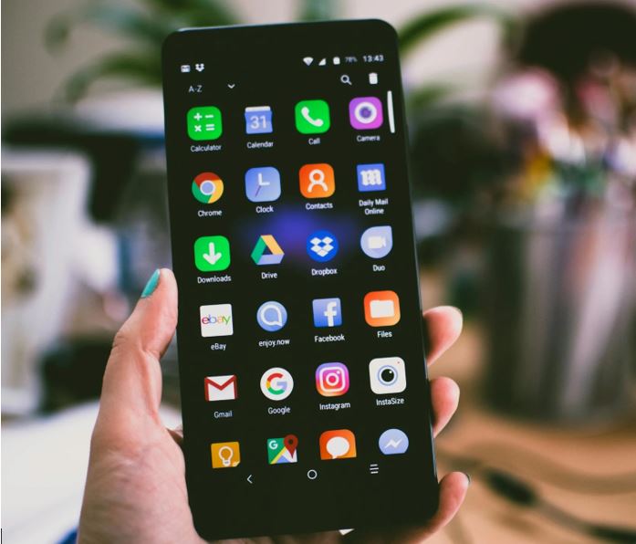 Top 10 countries with cheapest mobile data in 2025