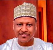 Petrol tanker explosion: FG condoles with Bago, people of Niger